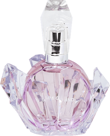 Parfumska voda R.E.M. Ariana Grande