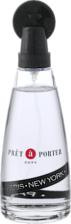 Damski EDT  PRÊT à PORTER