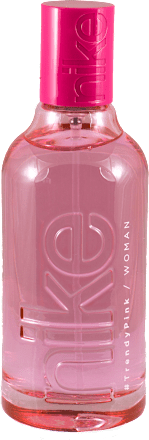 Тоалетна вода Trendy Pink nike