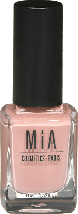 Lak za nohte 9 FREE Nomad Suede MIA Cosmetics Paris