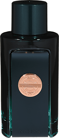 Parfumska voda za moške The Icon Attitude ANTONIO BANDERAS