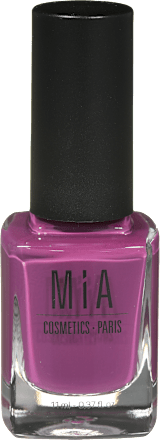 Lak za nohte 9 FREE Subtle Orchid MIA Cosmetics Paris
