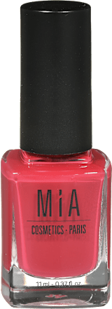Lak za nohte 9 FREE Carmine MIA Cosmetics Paris