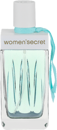 Intimate DAYDREAM Edp - ženski women'secret