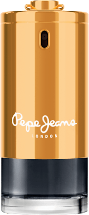 SoBold Intense for him edp Pepe Jeans