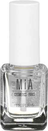 Obnovitvena nega za nohte TRIPPLE 5 MIA Cosmetics Paris