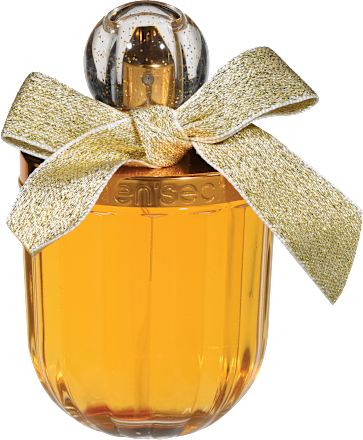 Gold Seduction edp women'secret