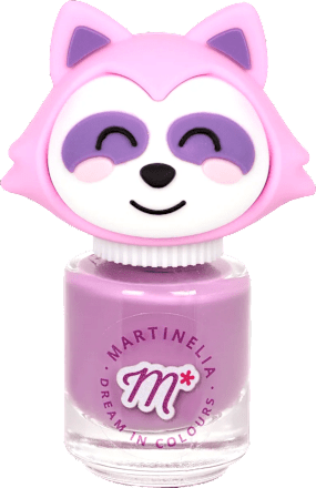 Körömlakk, My best Friends  Martinelia