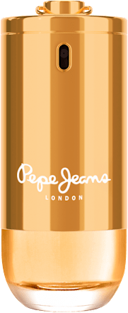 Bright Intense for her edp Pepe Jeans