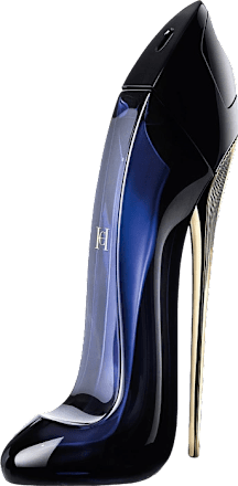Eau de Parfum Good Girl Donna CAROLINA HERRERA