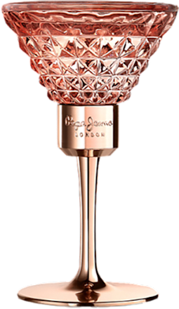 For Her Woda perfumowana damska Pepe Jeans