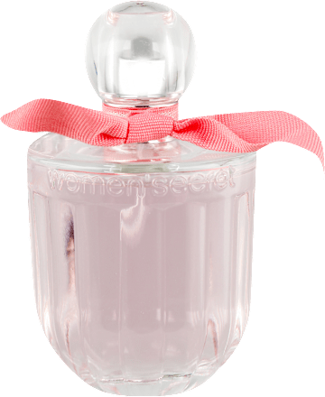 EAU MY SECRET Edt - ženski  women'secret