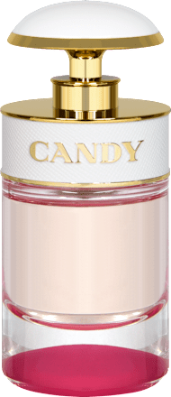 Prada Eau de Parfum Candy Kiss, 30 ml