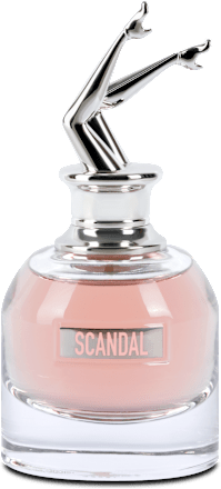 Eau de Parfum Scandal  Jean-Paul Gaultier