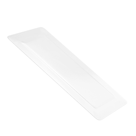 Náplasti na akné Zitproof Multi Zits - veľ. XL Acnemy