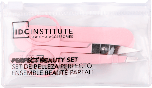 Perfect Beauty set za manikuru, više vrsta IDC INSTITUTE