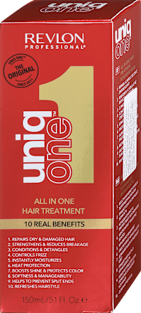 Tretma za lase Uniq One All In One REVLON