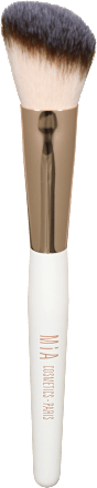 Čopič za nanos rdečila MIA Cosmetics Paris