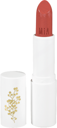 Rdečilo za ustnice Luxury Nudes HAZEL MATT MIA Cosmetics Paris