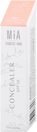 Korektor SALMON MIA Cosmetics Paris