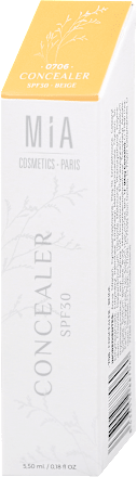Korektor BEIGE MIA Cosmetics Paris