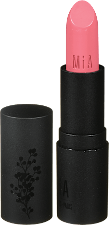 Rdečilo za ustnice 507 Mad Malva MIA Cosmetics Paris