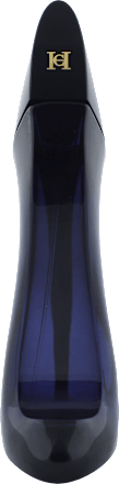 Good Girl edp CAROLINA HERRERA