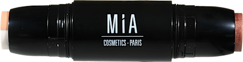 Večnamenski makeup stik SOS EYES & CHEEK MIA Cosmetics Paris
