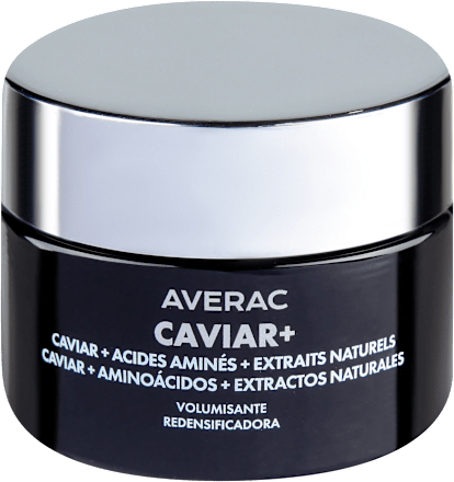 CAVIAR+ krema za lice  AVERAC