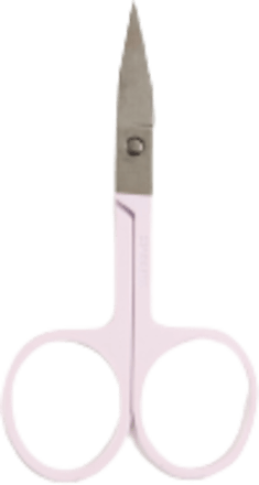 Precision škarice za nokte, više vrsta IDC INSTITUTE