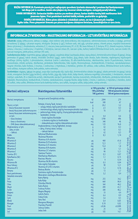 Mleko następne OPTIpro 2  Nestlé NAN