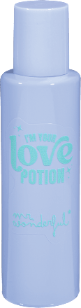Toaletna voda za ženske I'm your love potion Mr. Wonderful