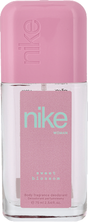 Sweet Blossom Woman DNS nike