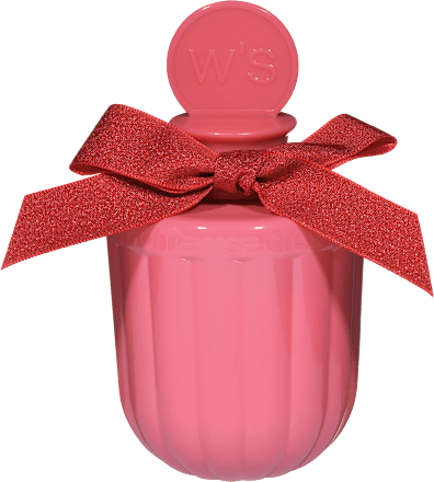 Darilni set Rouge Seduction women'secret