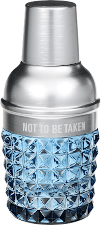 LONDON Edt- muški  Pepe Jeans