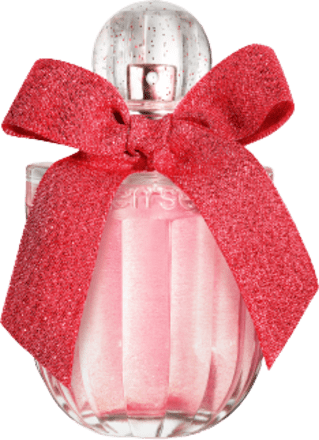 Rouge Seduction edp women'secret