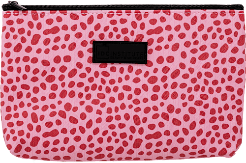 Neseser, putna veličina, više vrsta IDC INSTITUTE