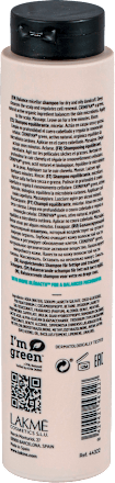 SCALP CARE DETOX šampon protiv peruti TEKNIA