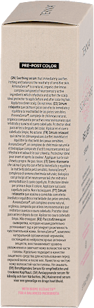 SCALP CARE RELIEF serum za osetljivu i suvu kožu glave TEKNIA