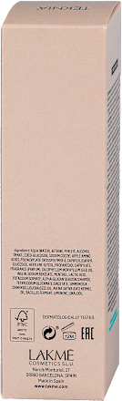 SCALP CARE DETOX gel protiv peruti TEKNIA