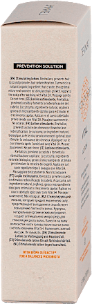 SCALP CARE VITAL losion protiv opadanja kose TEKNIA