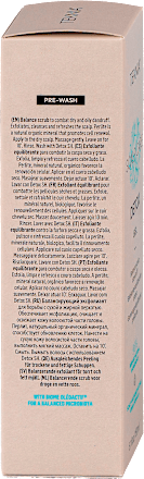 SCALP CARE DETOX gel protiv peruti TEKNIA