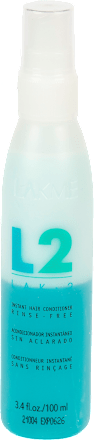 L2 regenerator za kosu  LAKME