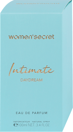 Intimate Daydream edp women'secret