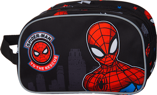 kosmetická etue Spiderman MARVEL