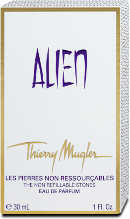 Eau de Parfum Alien Thierry Mugler