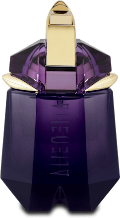 Eau de Parfum Alien Thierry Mugler