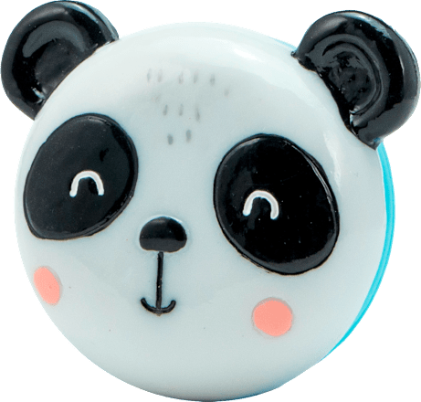 Dečija krema za ruke Martinelia