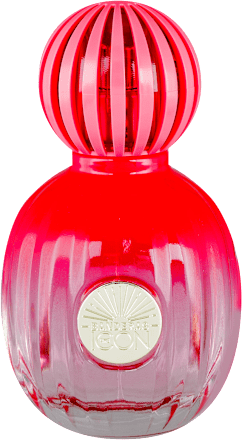 THE ICON Edp- ženski ANTONIO BANDERAS