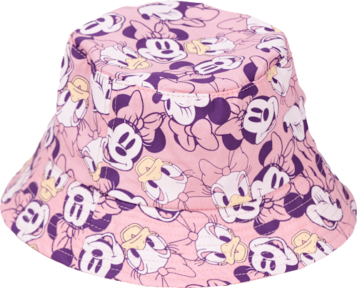 Minnie Mouse dječja kapa  Moda i dodaci